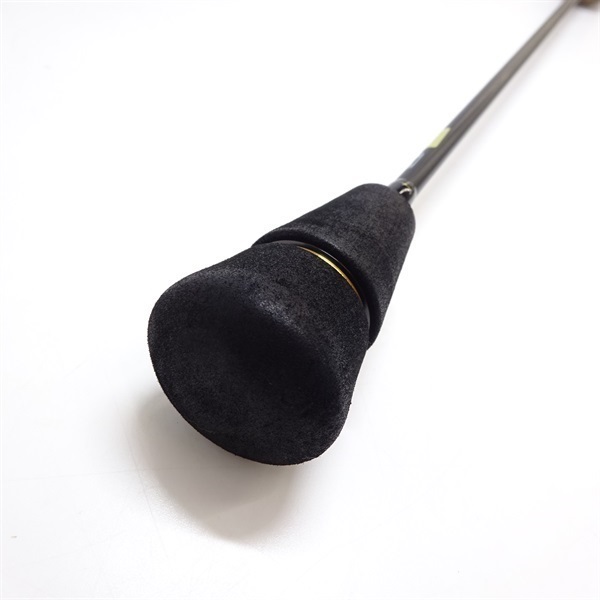 ２１ソルティガＳＧＳＪＡＧＳ ５５Ｂ－３ ＴＧ